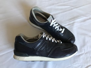 new balance 576 men buy