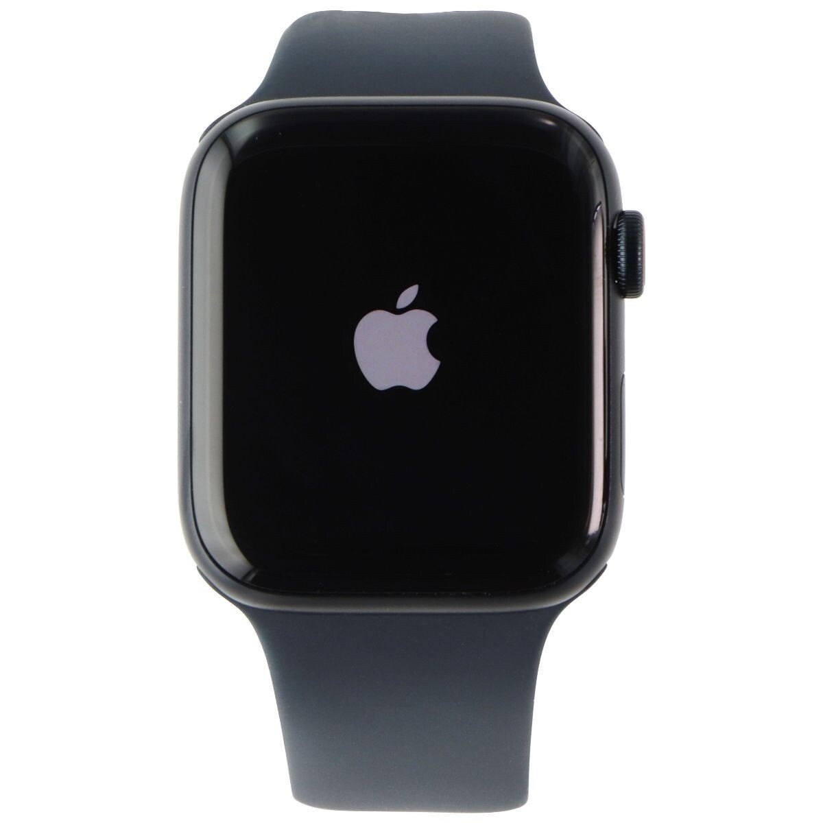 Apple Watch SE (2nd Gen) A2727 (GPS + Cellular) 44mm Apple Watch SE (2nd Gen) A2727 (GPS + Cellular) 44mm