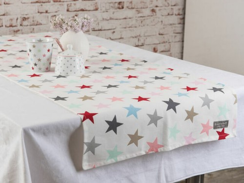 COCCINELLE DE MIRACULEUSE Mini Carton Découpe Officiel Voyageur Debout