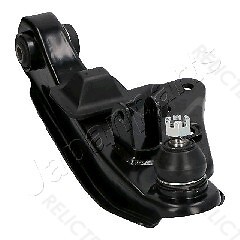 Front Right Track Control Arm for KIA:K2500,K2700 54540-4E000 | eBay