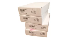 B&R 8AC130.60-1 (item #13)