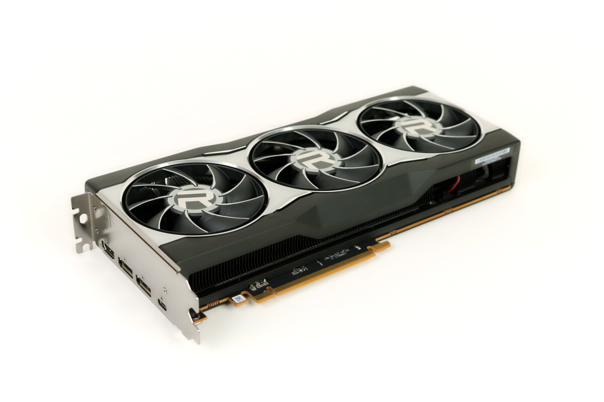 グラフィックボード・グラボ・ビデオカード MSI AMD Radeon RX 6800 16GB Amazon.co.jp: MSI Radeon RX 6800 XT GAMING X TRIO 16G