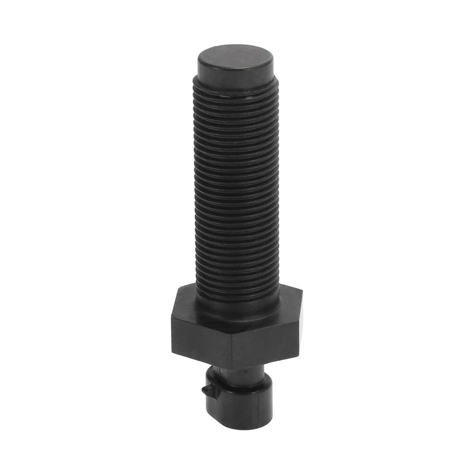 1X 3528003C1 Speed Sensor for INTERNATIONAL 1552SC 1997-1998/1652SC 1997-2007 Foto 3 de 4