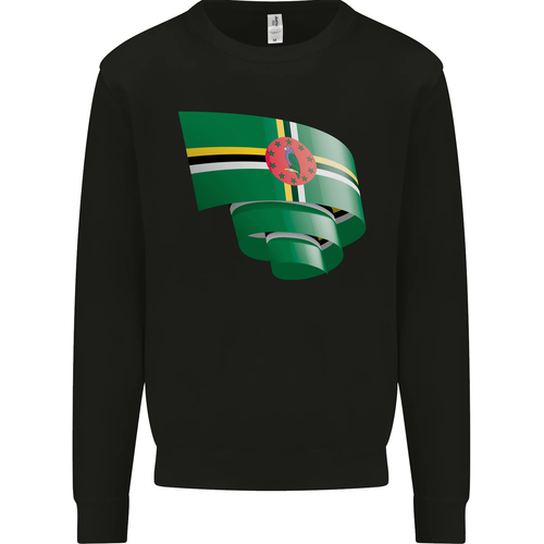 Sweatshirt À Capuche Garçon JORFRIDAY BF JACK JONES JUNIOR