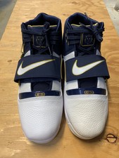 lebron zoom soldier 1 think 16