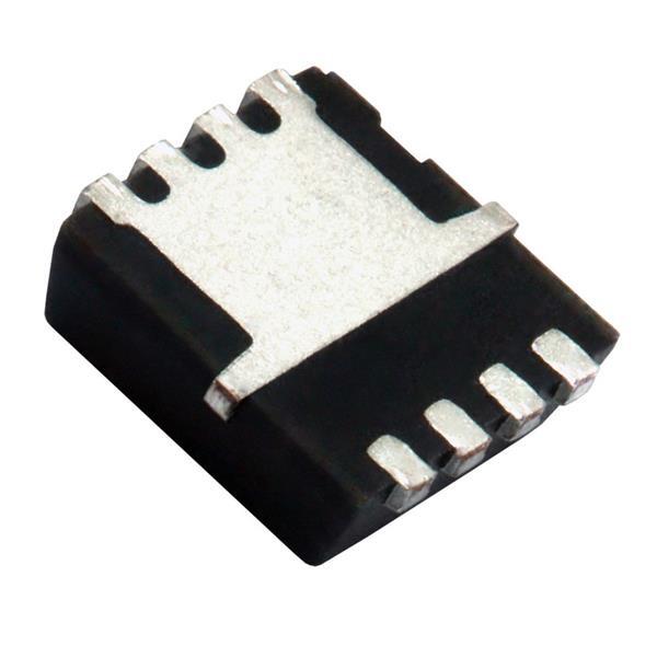 10Pcs SI7113ADN-T1-GE3 PowerPAK-1212-8 MOSFET -100V Vds 20V Vgs PowerPAK 1212-8