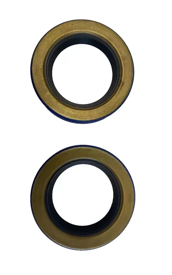 Juego de revisión de zapata de freno y cilindro maestro de 10 pulgadas Deluxe Plymouth P-14S Deluxe 1942 Foto 4 de 4