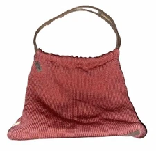 Women's THE SAK Lovely, Seldom Used, Handbag