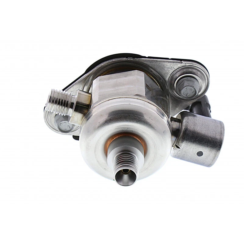 Bomba de combustible mecánica ACDelco HPM1008 12658552 para Chevrolet Camaro 08-17 Foto 3 de 4