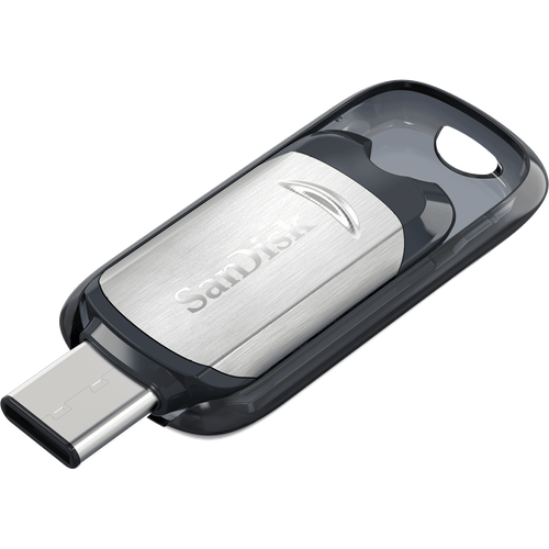 USB Flash Drive 8gb 16gb 32gb 64gb 128gb Memory Stick Photo Music Video lot Fast - Picture 61 of 123