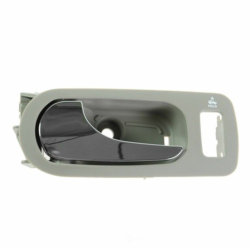 Interior Door Handle TRQ DHA49874 fits 2005 Buick LaCrosse for sale
