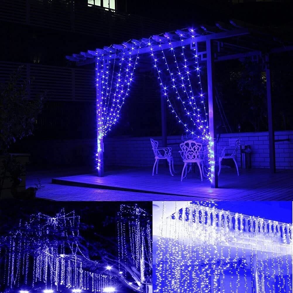 Picture 7 of 23