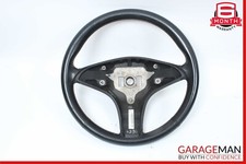 08-12 Mercedes X204 GLK350 3 Speichen Fahren Lenkung Rad Schwarz 2044603203 OEM 08-12 Mercedes X204 GLK350 3 Speichen Fahren Lenkung Rad Schwarz 2044603203 OEM