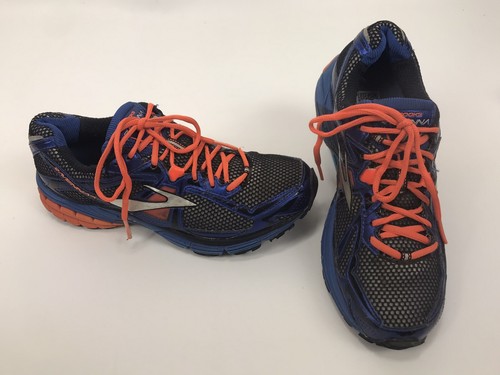 men's brooks ravenna shoes