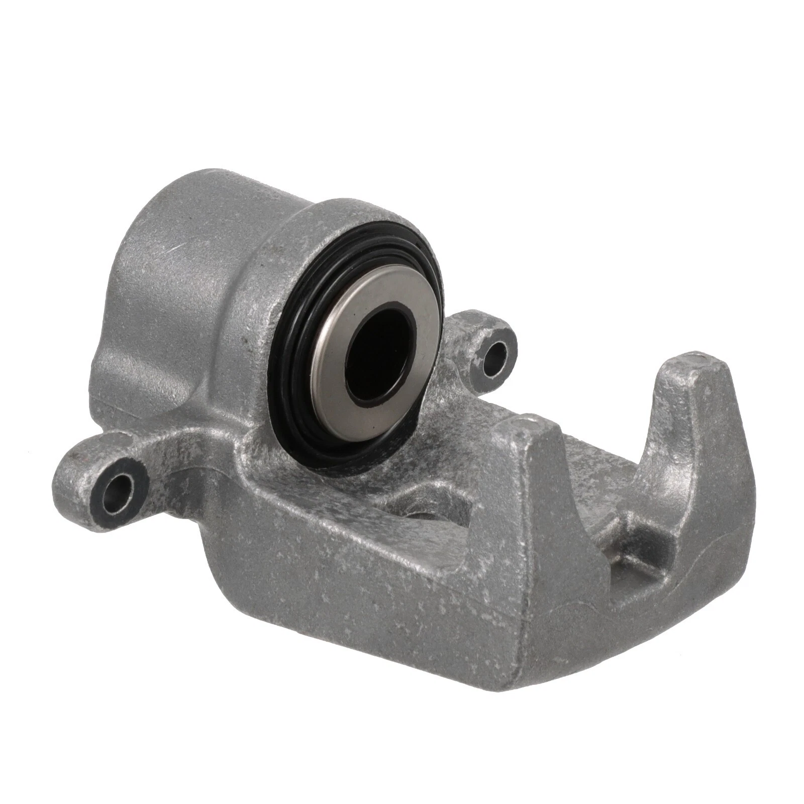 Caliper de freno trasero derecho para Dodge Challenger Charger Magnum (N/P R5142564AA)