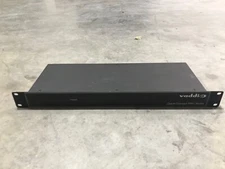 Vaddio Quick Connect Pro Universal 998-1105-009