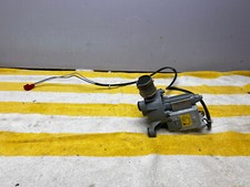 Frigidaire Washer Drain Water Pump 5304511363 free shipping