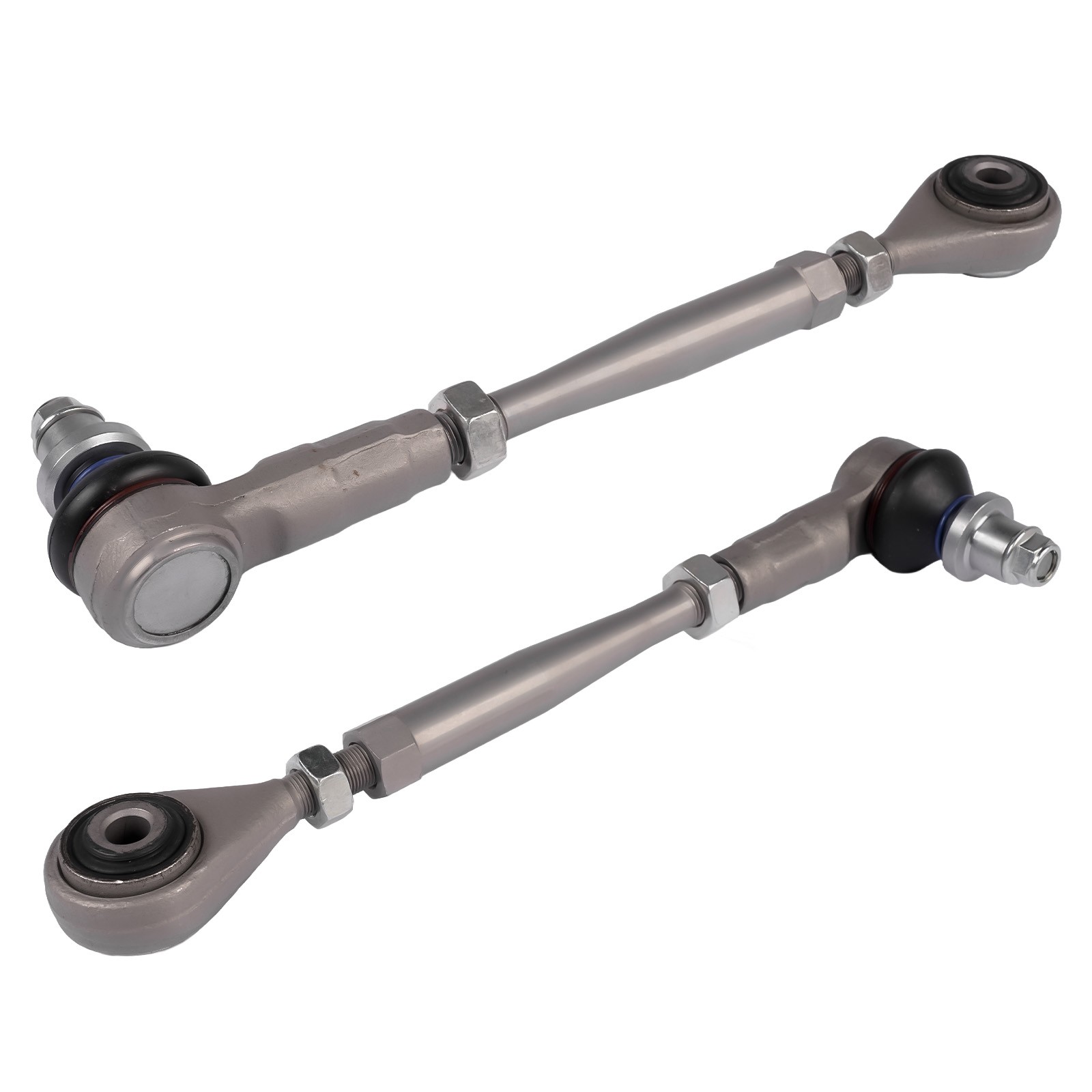 Maserati Quattroporte 2003-2012 Rear Right Tie rod ends Pair
