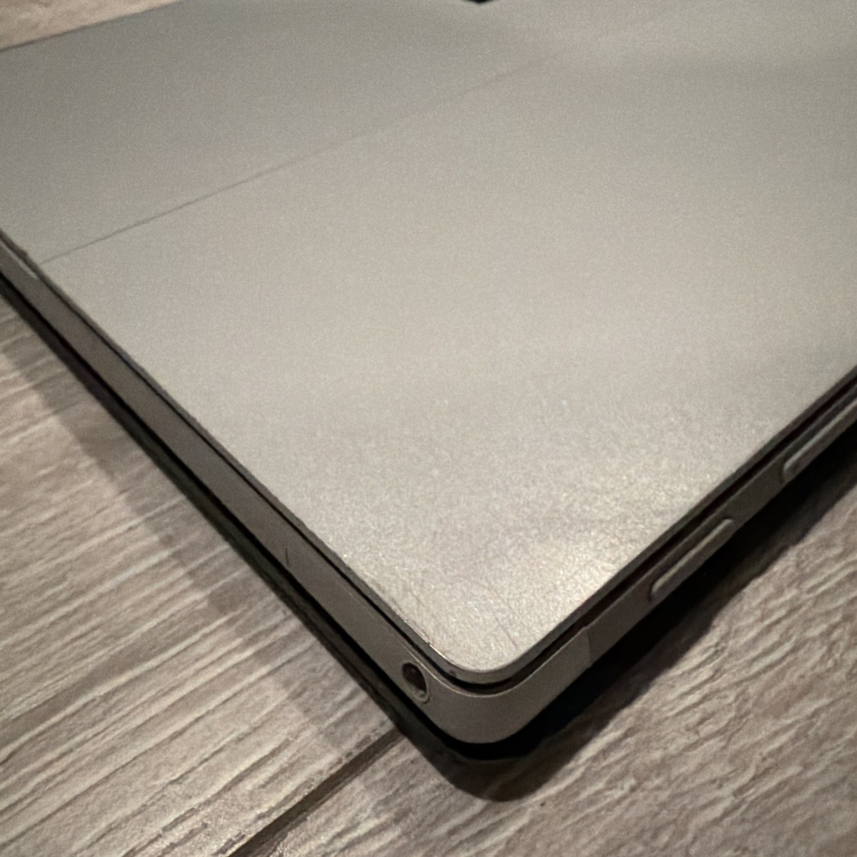 Microsoft Surface Pro 5 Model 1796 i7-7660U - 16GB RAM 1TB SSD