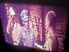16mm print -THE BATTLE OF EL ALAMEIN (1969) rare Italian war movie SCOPE PRINT — photo 4
