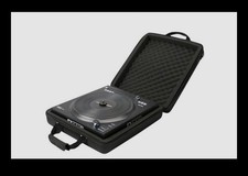 Magma Rane Twelve MK2 cases X2