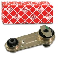 Febi Bilstein Motorlager Renault Espace JK0/1 Laguna KG0/1 BG0/1 VEL BJ0