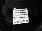 Foto 2 di 7