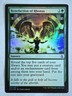 Benefaction of Rhonas 156/269 Amonkhet Foil Magic The Gathering TCG