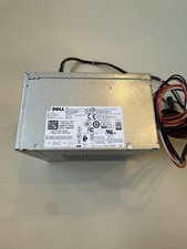 DELL Precision 3630 Tower PS-Power Supply 300W TG7YF 63YJP PS-5301-6DA