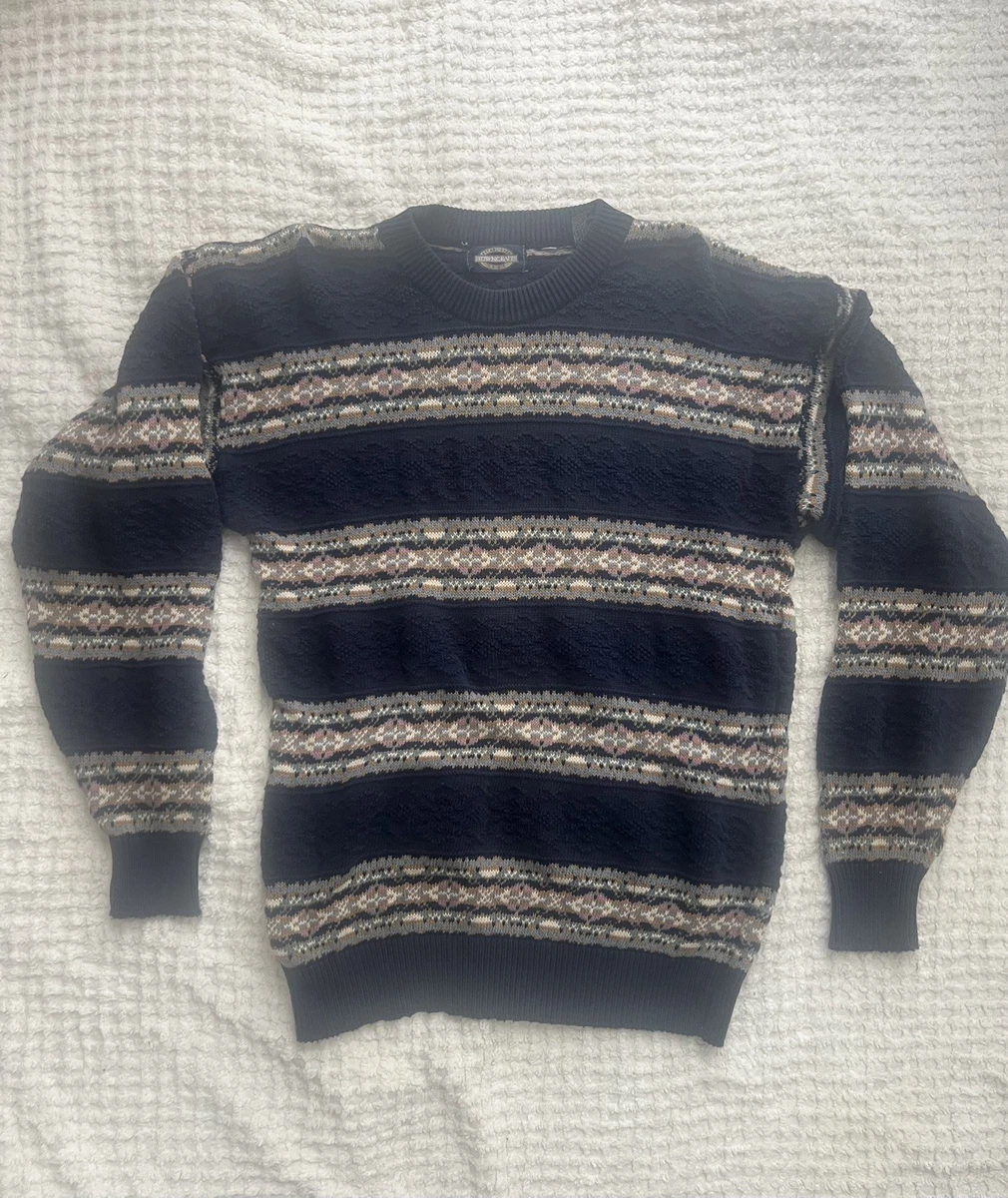 TownCraft Cotton Sweaters for Men for sale | eBay