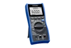 Hioki DT4261-90 TRMS Digital Multimeter, 1000V AC/DC, Wireless Adapter New