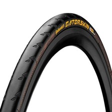 Continental GatorSkin - Folding Tyre 700x23
