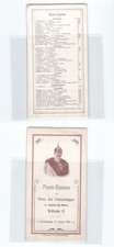 (b86274)   Dortmund Fest-Essen f&uuml;r die Kaisergeburtstagsfeier 27.1.1903 am