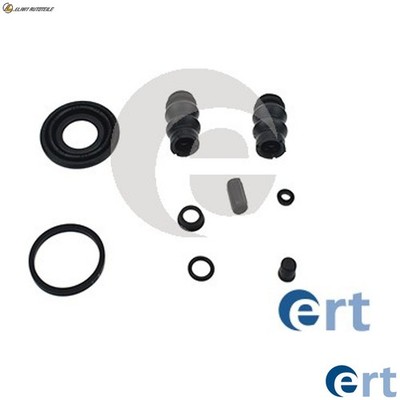 REPARATURSATZ BREMSSATTEL 401299 FÜR FIAT GRANDE/PUNTO TOYOTA COROLLA/iM/QUEST