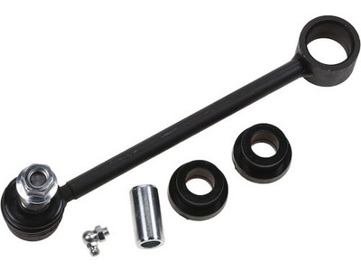 Rear API PEC Severe Duty Stabilizer Bar Link fits GMC Yukon XL 2015-2017 72HZCH