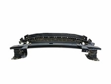 7422H0 stoßstangen verstärkung träger vorne CITROEN C3 ATTRACTION carnp2274746