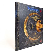 Dreamworks Troll Hunters Tales of Arcadia Vol 48 R. Hamilton Guillermo Del Toro