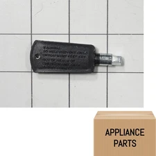 AP5331004-A OEM For Frigidaire Refrigerator Key Part # Model Part # Model A16