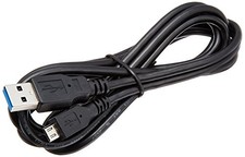 Canon USB Cable 6144B003 