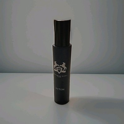 Parfums de Marly Layton, EDP Travelspray 10ml, Herren, Luxusduft