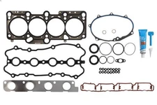 Gasket kit, head REINZ 02-36005-01 for Audi A3 (8P1) 2 2004-2012