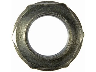 Buje de rueda trasero Dorman 930-465 para Honda S2000 00-09 Foto 2 de 3