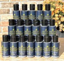 Lot of 18 Aloft Drybar® Body Lotion 1oz Bottles ◊ Travel Size BIUB Nov 2027