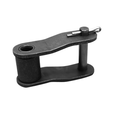 New Offset Link, for CA550 chain for Universal Products