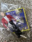 Jack In The Box Collectable Toys, Sealed In Original Packages, Set Of 5 — photo 4