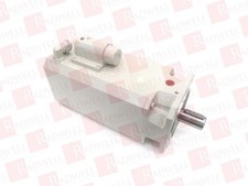 SIEMENS 1FT6084-8AF71-4TB6-Z-K23+X04 / 1FT60848AF714TB6ZK23X04 (USED)