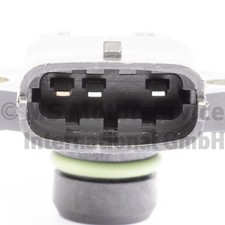 PIERBURG 7.18222.35.0 Sensor, Saugrohrdruck für HYUNDAI,KIA