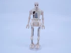 Vintage 1984 Kenner Star Wars Action Figure No COO 8D8 Complete Original Nice NR
