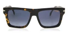 Carrera 305/S 086/9O 54 Unisex Sunglasses