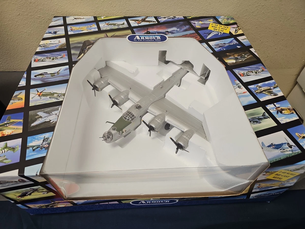 Diecast B 24 for sale | eBay